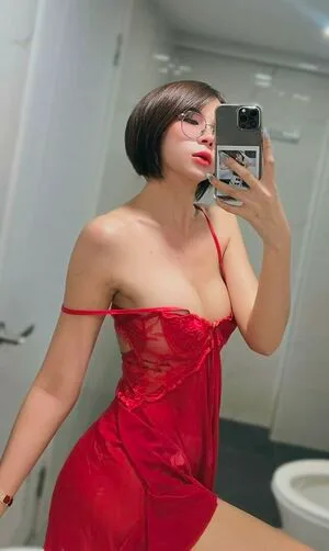 Kansuda OnlyFans Leaked Free Thumbnail Picture - #fTz1J50LxS