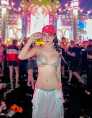 Kansuda OnlyFans Leaked Free Thumbnail Picture - #ivBbZpkkop