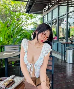 Kansuda OnlyFans Leaked Free Thumbnail Picture - #tUFTdtPvNg