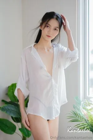 Kantaehee OnlyFans Leaked Free Thumbnail Picture - #UZmvVtqi5J