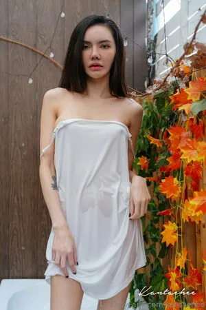 Kantaehee OnlyFans Leaked Free Thumbnail Picture - #bfc4Dspz3O
