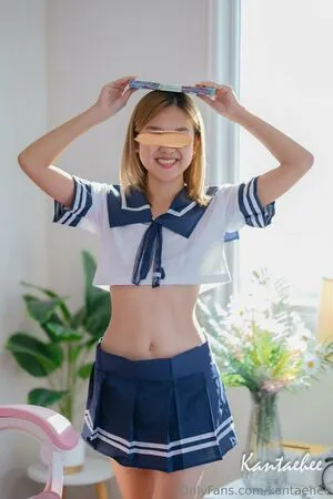 Kantaehee OnlyFans Leaked Free Thumbnail Picture - #hRIUZzp6Nm