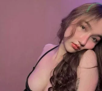 Kanya Bunloed OnlyFans Leaked Free Thumbnail Picture - #YN41tIEK8M