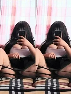 Kanya Chwan OnlyFans Leaked Free Thumbnail Picture - #r4J2lPV5aK