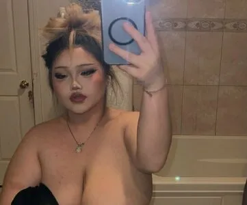 Kaokiayang OnlyFans Leaked Free Thumbnail Picture - #nL4jfxxcCd