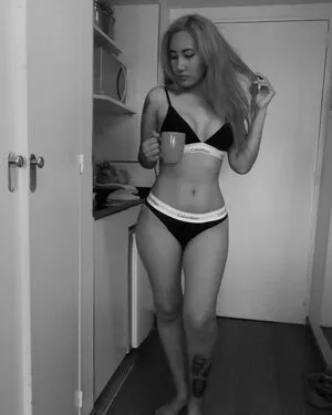 Kaome De Jackson OnlyFans Leaked Free Thumbnail Picture - #Ta06Jwg9Dn