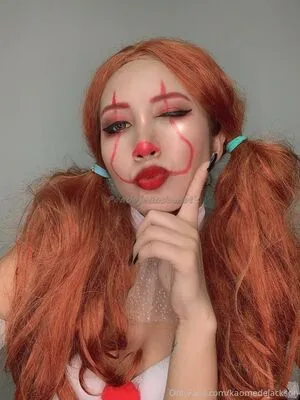 Kaome De Jackson OnlyFans Leaked Free Thumbnail Picture - #a9JzOt5YRd