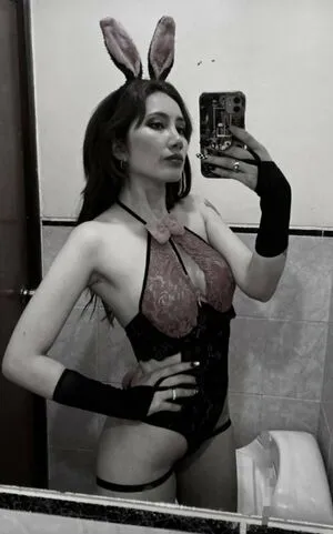 Kaome De Jackson OnlyFans Leaked Free Thumbnail Picture - #e92ntAOYPm