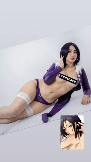 Kaome De Jackson OnlyFans Leaked Free Thumbnail Picture - #fk9uH3Hqal