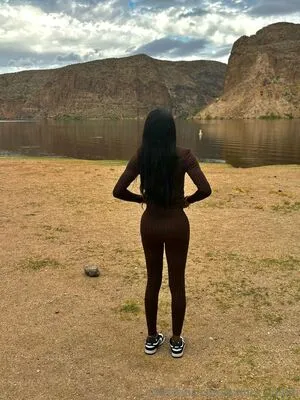 Kaomi Chann OnlyFans Leaked Free Thumbnail Picture - #7zjMGBdnfZ
