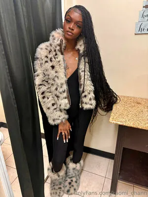 Kaomi Chann OnlyFans Leaked Free Thumbnail Picture - #OksBZlDlpH