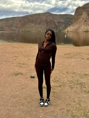 Kaomi Chann OnlyFans Leaked Free Thumbnail Picture - #a9HrMd5L0F