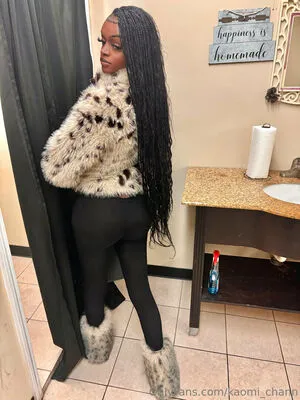 Kaomi Chann OnlyFans Leaked Free Thumbnail Picture - #qQT7fxe9MN