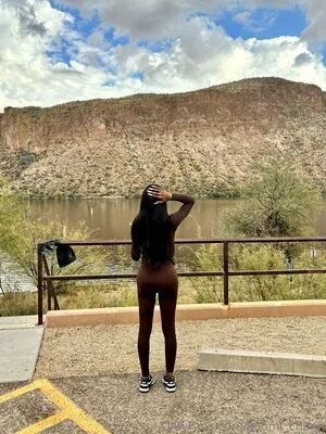Kaomi Chann OnlyFans Leaked Free Thumbnail Picture - #ugXmo84zli