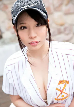 Kaori Hisamatsu OnlyFans Leaked Free Thumbnail Picture - #Q1NGlDxMqB