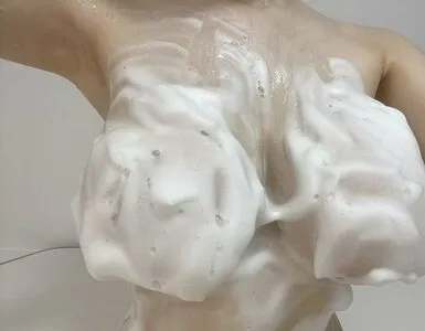 Kaori Xoxo OnlyFans Leaked Free Thumbnail Picture - #psWy6IqAjQ
