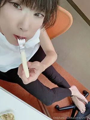 Kaori18729135 OnlyFans Leaked Free Thumbnail Picture - #52Jnfc7A4F