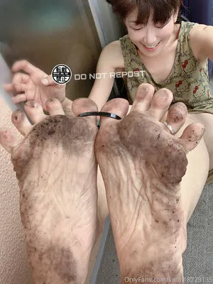 Kaori18729135 OnlyFans Leaked Free Thumbnail Picture - #UjdOF8m8z8