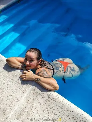 Kaorifantasies OnlyFans Leaked Free Thumbnail Picture - #GZpwc2FKFj