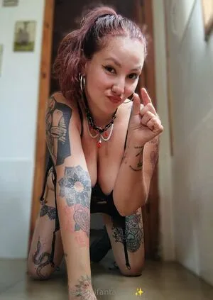 Kaorifantasies OnlyFans Leaked Free Thumbnail Picture - #XuVAagm2Ij