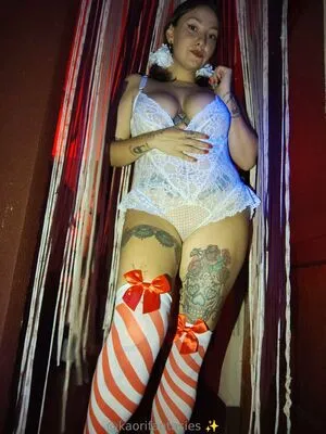 Kaorifantasies OnlyFans Leaked Free Thumbnail Picture - #mqG0nHLXlM