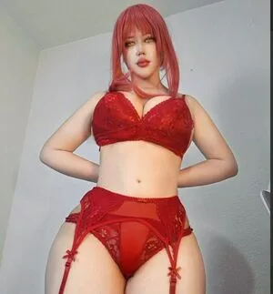 Kaorimcosplay OnlyFans Leaked Free Thumbnail Picture - #GX5zPXhO2j
