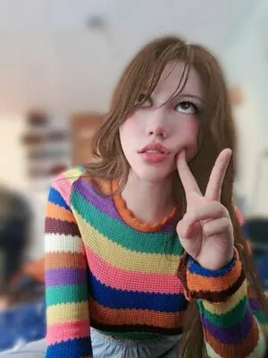 Kaorimcosplay OnlyFans Leaked Free Thumbnail Picture - #YFrdPjfR7M