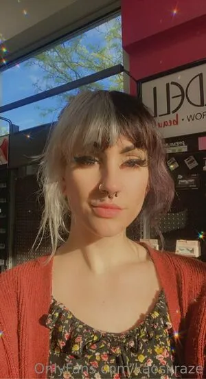 Kaoskats OnlyFans Leaked Free Thumbnail Picture - #AEnOSUMXdo