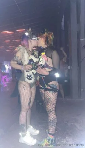 Kaoskats OnlyFans Leaked Free Thumbnail Picture - #VK5ZuHIPZX