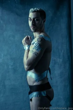 Kapara Guy OnlyFans Leaked Free Thumbnail Picture - #OU0NYty6xm