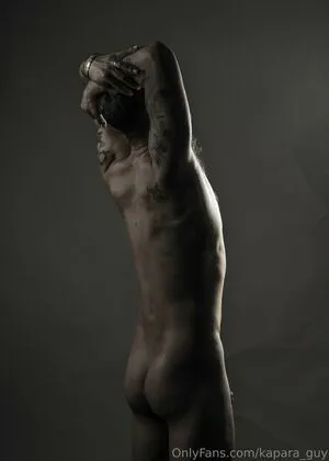 Kapara Guy OnlyFans Leaked Free Thumbnail Picture - #uFpsGgmTr6