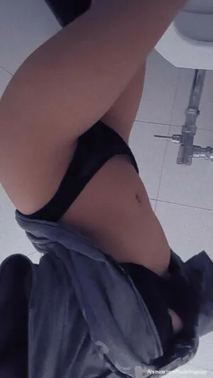 Kaperinapupy OnlyFans Leaked Free Thumbnail Picture - #AUllWZhbJs