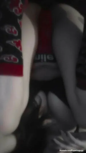 Kaperinapupy OnlyFans Leaked Free Thumbnail Picture - #HAGJCpuTs0