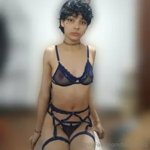 Kapitas22 OnlyFans Leaked Free Thumbnail Picture - #ARYnCgGKRD