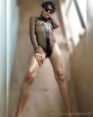 Kapitas22 OnlyFans Leaked Free Thumbnail Picture - #YTzPIy4oas