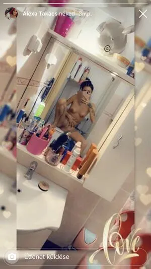 Kaposvari Lanyok OnlyFans Leaked Free Thumbnail Picture - #FVjBLypENK