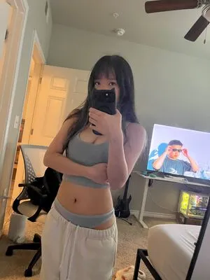 Kappahahaya OnlyFans Leaked Free Thumbnail Picture - #5Gbx4v0t7L