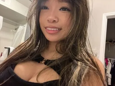 Kappahahaya OnlyFans Leaked Free Thumbnail Picture - #BYZ2n3rxXw