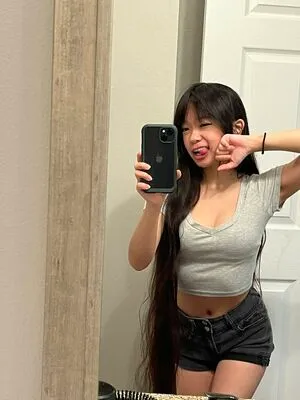 Kappahahaya OnlyFans Leaked Free Thumbnail Picture - #Bzo0mE7uay