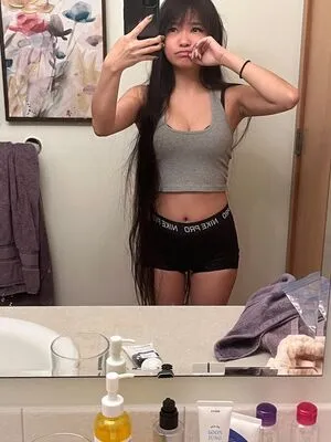 Kappahahaya OnlyFans Leaked Free Thumbnail Picture - #KSOzSS4Q5a