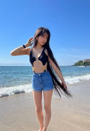 Kappahahaya OnlyFans Leaked Free Thumbnail Picture - #PROEZbEAfr