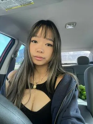 Kappahahaya OnlyFans Leaked Free Thumbnail Picture - #nIug1BQAvP
