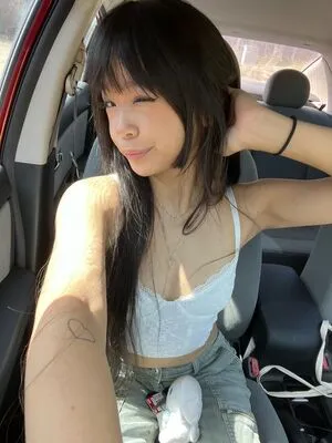 Kappahahaya OnlyFans Leaked Free Thumbnail Picture - #vsvMMRBP50