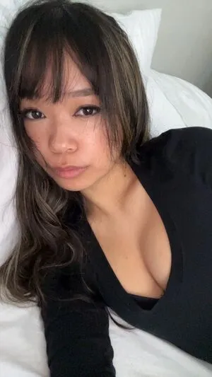 Kappahahaya OnlyFans Leaked Free Thumbnail Picture - #zGGqJdQMM1