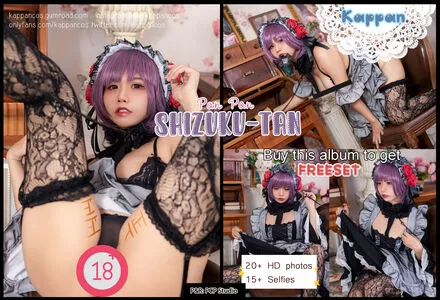 kappancos OnlyFans Leaked Free Thumbnail Picture - #0plEjskYC6