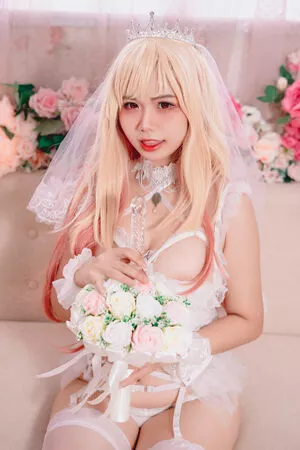 kappancos OnlyFans Leaked Free Thumbnail Picture - #hoMFgtLaa8