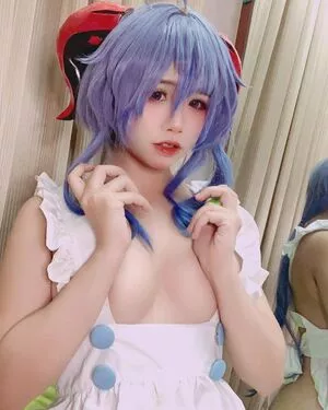 kappancos OnlyFans Leaked Free Thumbnail Picture - #iZd7VDqJUI