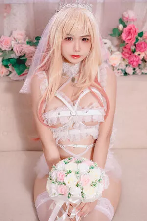 kappancos OnlyFans Leaked Free Thumbnail Picture - #yr2WXT9hK0