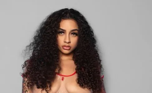 Kapreekarter OnlyFans Leaked Free Thumbnail Picture - #89yRf6BfZT