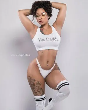 Kapreekarter OnlyFans Leaked Free Thumbnail Picture - #AJxz3fEyGC